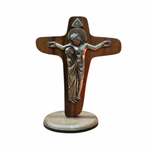 MVC-Crucifixo(Madeira-12 cm)