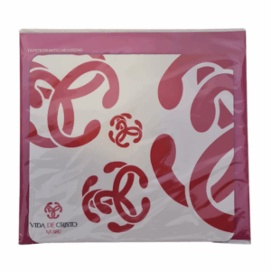 Tapete de Rato (Mousepad) – Museu Vida de Cristo